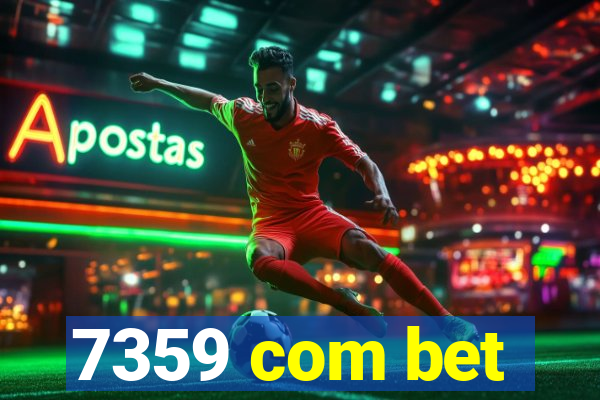 7359 com bet